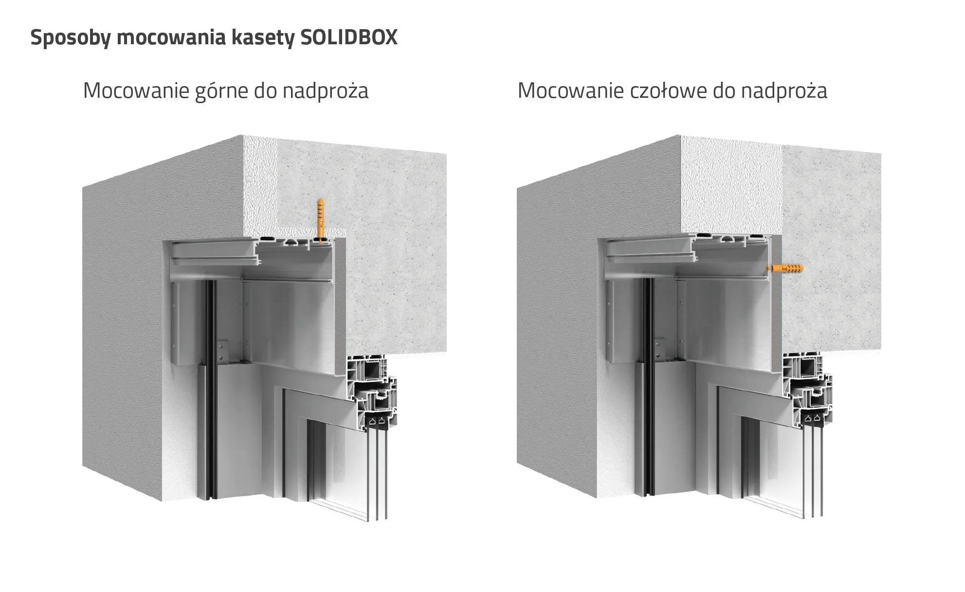 Anwis C-80 Solidbox